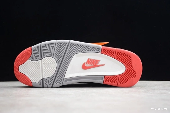 4 408452-060 Retro Jordan 408452-060 NewStyle Bred 413 0607